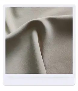 150D Extinktion regeneration hochela tisches Polyester Oxford Tuch simuliert Nylon Taslon