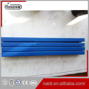 Metallo <span class=keywords><strong>per</strong></span> Brasatura di Alta Qualità AWS Bag-34 TIG Box 35% Ag Resistenza alla Trazione 520Mpa Diametro 1-5mm Senza Cadmio OEM ODM - Product Image 3