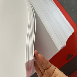 EVA/EPE/PE Bọt khối & miếng bọt biển chèn-Shock-proof hàng hóa bảo vệ bao bì - Product Image 4