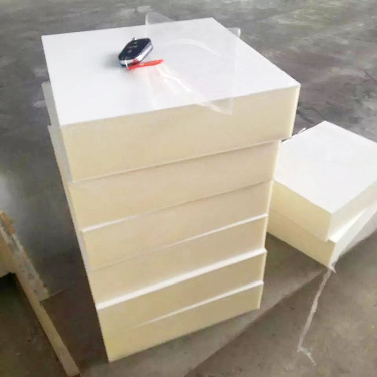 Fiberglass Reinforced Composite Plastic Frp Pu Foam Sandwich Panels ...