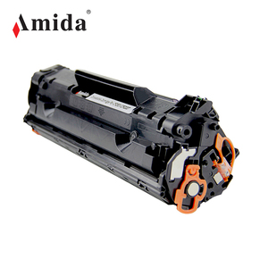 Amida vente d'usine en gros <span class=keywords><strong>cartouche</strong></span> de toner universelle 283L/CRG337U 83a <span class=keywords><strong>337</strong></span> 2.4K pages noire compatible - Product Image 3
