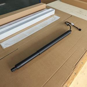 <span class=keywords><strong>Vérin</strong></span> <span class=keywords><strong>de</strong></span> <span class=keywords><strong>hayon</strong></span> électrique à <span class=keywords><strong>vérin</strong></span> à gaz 81831-S8600 81841-S8600 pour Hyundai Palisade 2022-2024 - Product Image 4