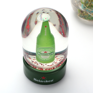 Hina-paquete de 10 Cesesin in esin IGH. - Product Image 2