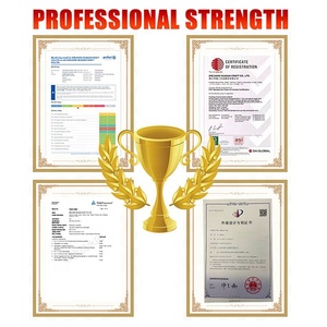 <span class=keywords><strong>Custom</strong></span> Groothandel Jigsaw Speelgoed Vorm Unieke Dier Spel Houten Puzzel Voor Kinderen Geschenken - Product Image 5