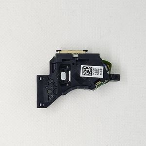 Unidad óptica de repuesto HOP-1501 para cabezal láser, para reparación de unidades de disco óptico, CD, DVD y máquinas de juegos - Product Image 5