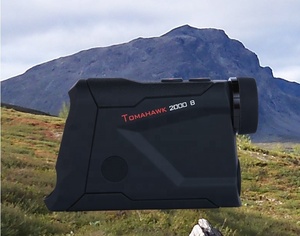 <span class=keywords><strong>Télémètre</strong></span> laser de <span class=keywords><strong>golf</strong></span> de haute qualité avec capteur de point, 600 m, <span class=keywords><strong>GPS</strong></span>, <span class=keywords><strong>télémètre</strong></span> de <span class=keywords><strong>golf</strong></span> - Product Image 6