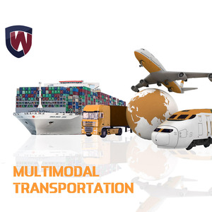 Agent From China to America/africa/<strong>asia</strong>/europe Ddp Door to Door Delivery <strong>Service</strong> Shipping Agent - Product Image 3