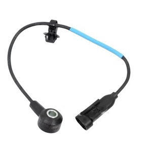 Capteur de cliquetis Kia 39250-2G700 pour la détection de défaillance du moteur, pièce de rechange automobile - Product Image 3