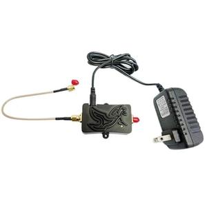 New 2.4G 4W Wi-Fi Tín Hiệu Khuếch Đại Với 36dB 4000MW Hs242036t1 Tăng Antenna Wifi Tín Hiệu Không Dây - Product Image 5