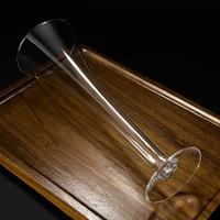M Rum Gin Tequila Cognac Scottch Whisky Bourbon Ale Lager Stout Sake Vermouth Sherry Brandy Vino Cerveza Vaso de chupito