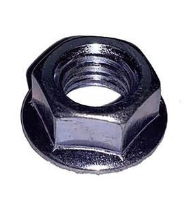 China Professional Manufacture Spare Parts Hub <b>Set</b> for Agricultural - Product Image 3