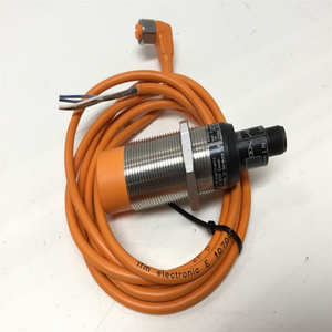 ใหม่แกะกล่อง พร้อมใช้งาน KN5101 คลังสินค้า ระบบอัตโนมัติในโรงงาน PLC สำหรับการเขียนโปรแกรม - Product Image 1