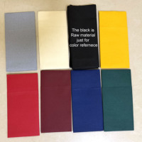 Serviettes Airlaid Personnalisées avec Logo – Offre Spéciale – Serviettes de Table en Papier