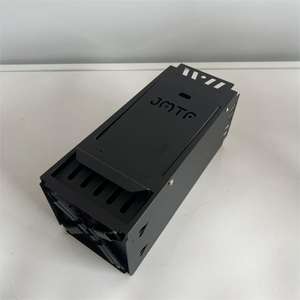 เตาบาร์บีคิวพับได้แบบพกพา, เตาให้ความร้อนด้วยฟืนพร้อมหน้าต่างสังเกตการณ์, เตาให้ความร้อนแบบรวมสำหรับการตั้งแคมป์, ร็อคเก็ต - Product Image 2