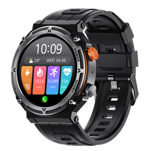 สมาร์ทวอทช์บลูทูธโทรออกได้ ลดราคาพิเศษ PK Hello Watch 3 Plus X9 G9 S8 Dw89 T10 I20 HK 9 <span class=keywords><strong>DT</strong></span> Ultra 2 นาฬิกาสมาร์ทวอทช์ระบบแอนดรอยด์สำหรับผู้ชายและผู้หญิง - Product Image 1