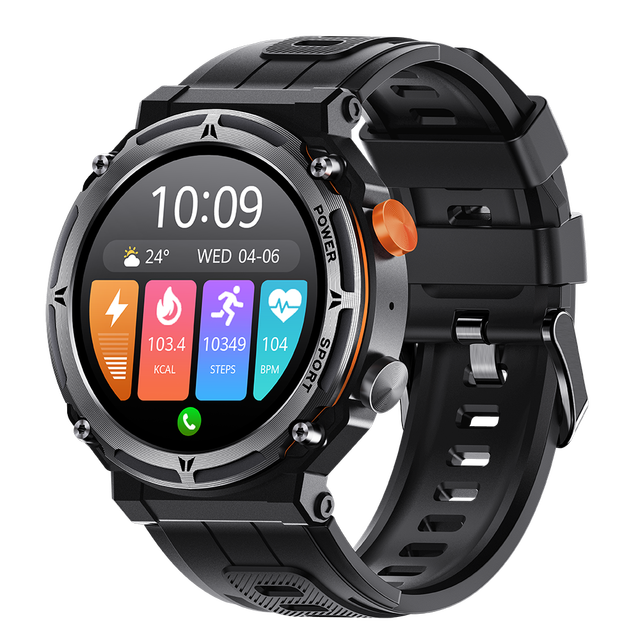 Hot Sale Bluetooth Call Smartwatch PK Hello Watch 3 Plus X9 G9 S8 Dw89 T10 I20 HK 9 DT Ultra 2 Android Smart Watch for Men Women