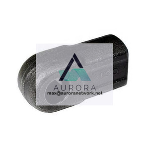 Accesorios de válvula neumática electrónica de alta calidad, con buen precio - Product Image 1