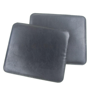 Bolsa Organizadora de Herramientas Multiusos, Estuche para Destornilladores y Herramientas, Paquete al por Mayor, Bolsa de Viaje de Emergencia - Product Image 4