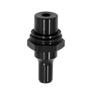 Bestseller 135i/<span class=keywords><strong>335i</strong></span>/535i/X6/Z4 N54 PCV-Ventil-Baugruppe 2007-2016 Biturbo-Motor OEM-Upgrade-Ersatz JX25021 Aluminiumlegierung - Product Image 1