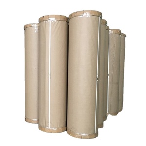 CuộN Vật Nuôi Tùy Chỉnh Chiều Rộng 2100Mm Cho Sản Phẩm Apet Nhiệt Dẻo Polyethylene Terephthalate Nhà Sản Xuất - Product Image 1