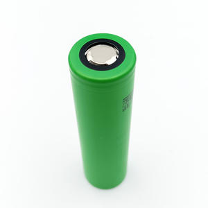 بطارية أصلية عالية السعة VTC4 V mAh 30A li ion لسونيس vtc4 - Product Image 2