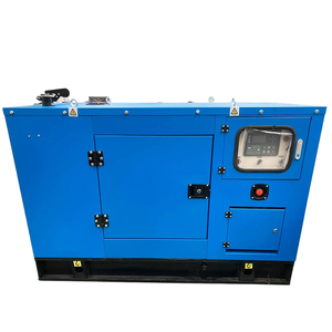 Hotel Original 100kva 80kw Bahrain diesel <span class=keywords><strong>Generator</strong></span> 100kva PARA EL Líbano Precio a prueba de sonido - Product Image 1