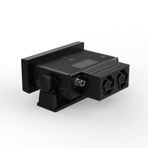 Hot-bán sandemaine d908 UHF radiotelephone 50 của tôi kênh lưu trữ ghi đè lên Chức năng quét chế độ tín hiệu tìm kiếm - Product Image 4