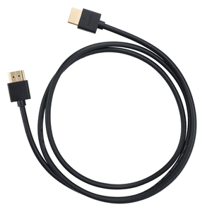 Câble vidéo HDMI 2.0 4K@60Hz, prend en charge 2K144Hz, 3D, HDR, transmission audio haute définition synchrone, en stock - Product Image 6