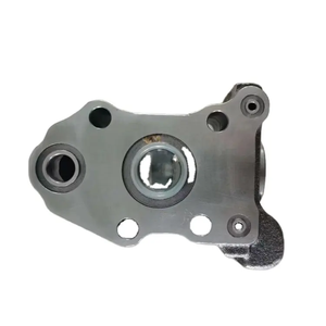 แขนขุดรุ่น 723-46-23203 723-40-82501 723-40-87601 สำหรับ PC200-7 PC200-8 - Product Image 6