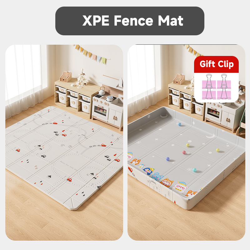 Mascotas de ferrocarril y nieve