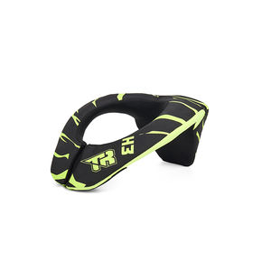 Pelindung Leher Anti Jatuh untuk Balap Off Road, Motorcross, dan Sepeda Motor untuk Remaja Usia 6-18 Tahun - Product Image 6