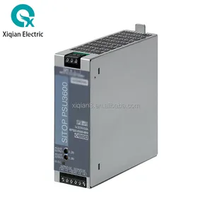 Xiqian Power Source 6EP3437-7SB00-3AX0 6EP3323-0SA00-0BY0 6EP3333-7SB00-0AX0 Industrial Supplies