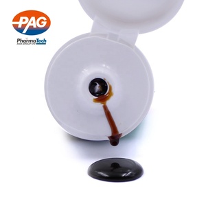 Лучший уход за домашними животными, лечебные добавки для суставов и бедер, кальций, гель для полости рта для собак - Product Image 2