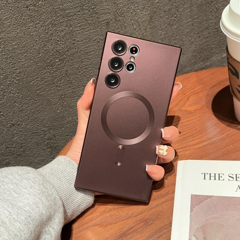 ไวน์แดง