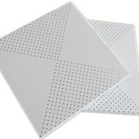 Panneaux composites en aluminium Alucobond 4 mm Pvdf Acm Acp pour façades, plafonds, cloisons intérieures et extérieures, revêtement mural extérieur