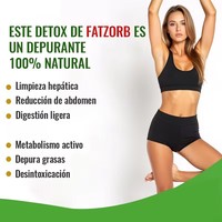 Capsules végétaliennes OEM pour une perte de poids saine, stimulent le métabolisme, brûlent les graisses, suppriment l'appétit, capsules amincissantes