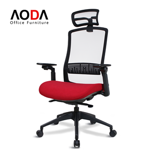 Silla <span class=keywords><strong>de</strong></span> Oficina Ergonómica <span class=keywords><strong>de</strong></span> Malla Transparente con Certificación BIFMA, Silla <span class=keywords><strong>de</strong></span> Oficina Canton Fair, Muebles <span class=keywords><strong>de</strong></span> Oficina, Cadeira <span class=keywords><strong>De</strong></span> Escritorio - Product Image 1