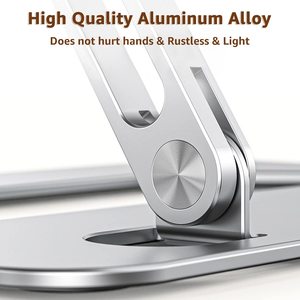 <span class=keywords><strong>Support</strong></span> de lecture <span class=keywords><strong>pour</strong></span> enfants, <span class=keywords><strong>support</strong></span> de <span class=keywords><strong>livre</strong></span> en bois réglable en métal, <span class=keywords><strong>support</strong></span> de <span class=keywords><strong>livre</strong></span> pliable, <span class=keywords><strong>support</strong></span> de <span class=keywords><strong>livre</strong></span> de cuisine - Product Image 5