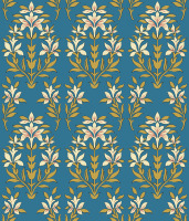 Nouveauté : Chemises en tissu popeline à motifs géométriques 100% coton biologique, impression numérique personnalisée, multicolores, poids moyen