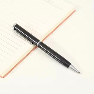 Productos de Tendencia 2026: Set de Regalo para Revendedores - Reloj para Hombre, Cinturón, Llavero, Bolígrafo de Firma - Mercancía para Mayoristas - Product Image 4