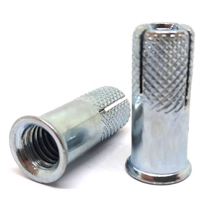 Thả Trong Neo - Product Image 5