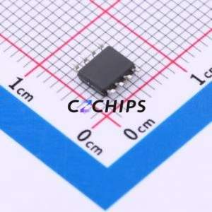 Brand-new Original LM335M/NOPB SOIC-8 <b>Sensor</b> <b>Temperature</b> <b>Sensor</b> Whole Sale Electronic Component Chips Supplier & BOM Service - Product Image 2