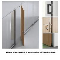 Factory Direct Glass Partition Office Modular Office Partition Glass Cubicle Walls As Office Wall Dividers Room Partitions