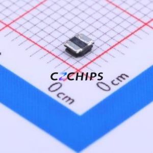 Inductor de Potencia SPH252010HR33MT 1008 (Inductancia: 330nH) (Precisión: 20%) (Corriente Nominal: 2.4A) - Product Image 2