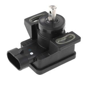 Tractor Parts Hall Effect Rotary Position <strong>Angular</strong> <strong>Sensor</strong> - Product Image 3