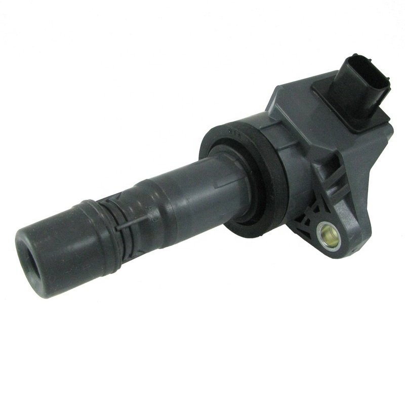 Ignition Coil GC4181 H ONDA 30520