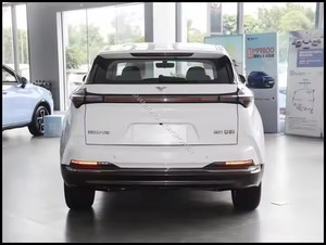 LED Caméra électrique Kilométrage Lumière Métal Sedan Leather New 2023 Saltos K5 Forte Ceed Sportage Ray Picanto Sorrentao Véhicule - Product Image 2