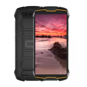 Global Version KingKong MINI 2 Smart Phone 4 inch QHD+ Screen 3GB+32GB Dual-SIM Face ID 13MP Camera Android 10 Rugged Phone