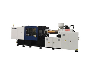 Trung Quốc Nhà máy tùy chỉnh bao bì bán dùng một lần tăm xỉa răng máy Hộp máy ép phun - Product Image 6