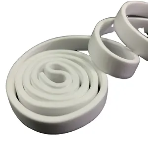 Custom China Exporter Expanded PTFE Joint Sealant Seal Tape Price